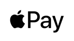apple_pay